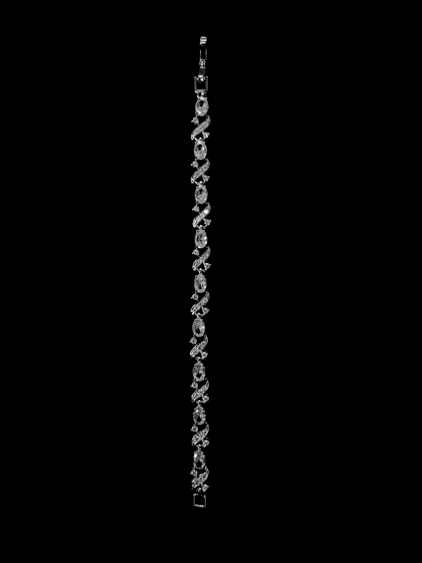 Savanté xoxo Bracelet