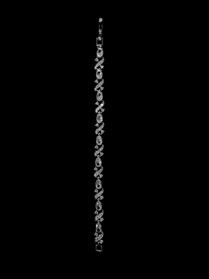 Savanté xoxo Bracelet
