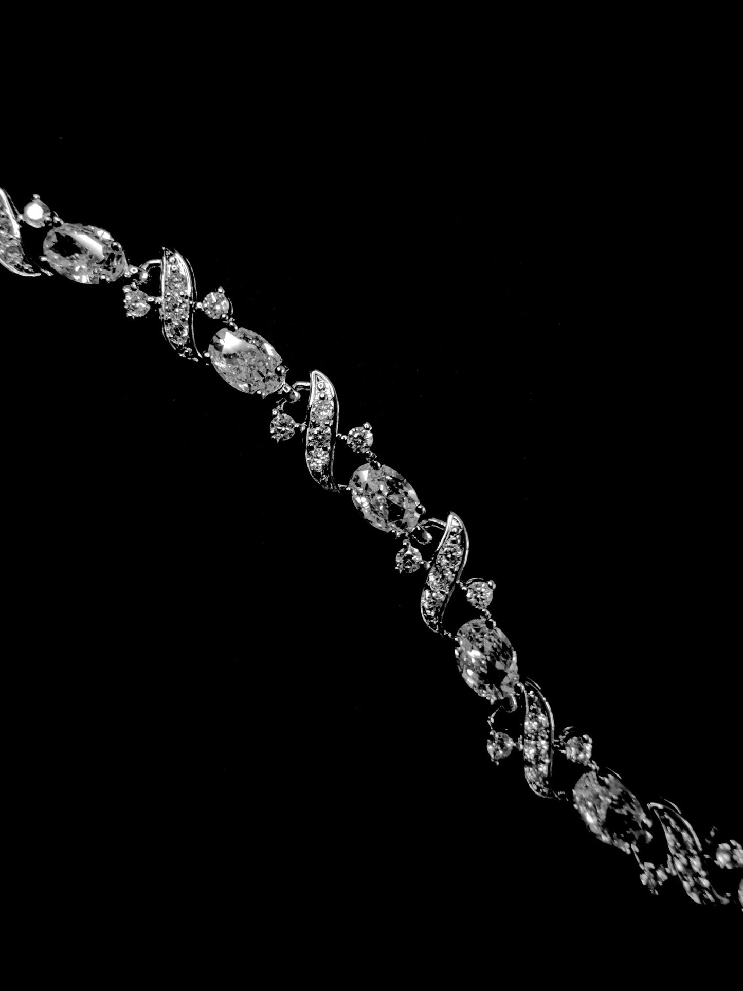 Savanté xoxo Bracelet