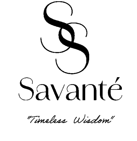Savanté